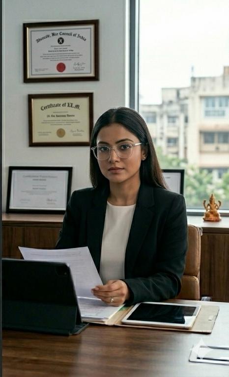 WhatsApp Image 2026-05-15 at 5.20.19 PM (2)